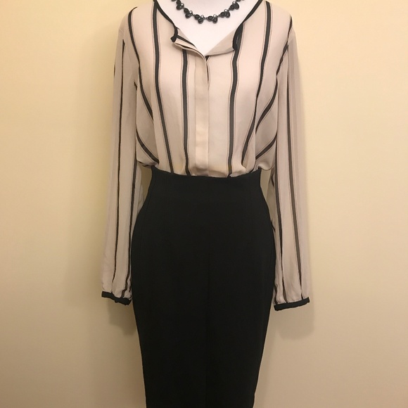 White House Black Market Dresses & Skirts - White House Black Market Skirt